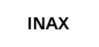 INAX