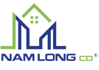 CÔNG TY TNHH CÁT ĐĂNG