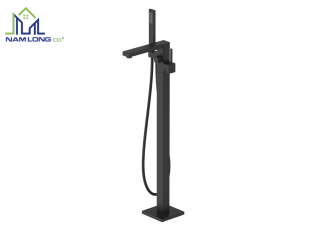 Vòi bồn tắm nằm CADA CD-VB008