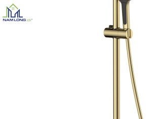 Sen tắm cây CD-1841ZG