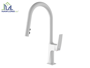 Vòi rửa chén CADA CD 1810W