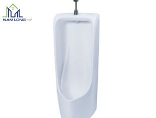 Tiểu nam TOTO UT500T#XW 