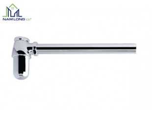 Ống thải bầu INAX A-676PV