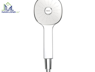 Tay sen tắm INAX BF-SC8