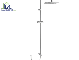 Sen tắm cây INAX BFV-CL 3
