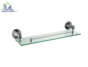 Kệ kiếng CADA CD 2511