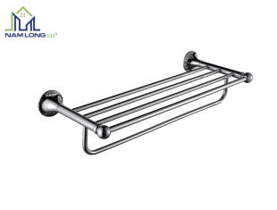 Máng khăn tầng CADA CD 2510