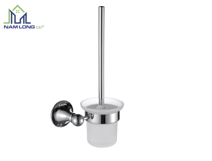 Cọ cầu CADA CD 2506