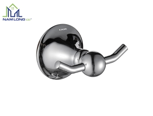 Móc áo CADA CD 2502