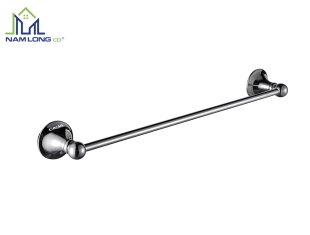 Thanh treo khăn CADA CD 2508