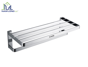 Máng khăn tầng CADA CD3910