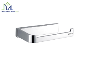 Móc giấy CADA CD3905-2