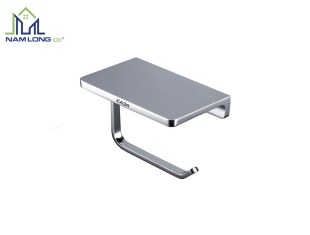 Móc giấy CADA CD3905-3