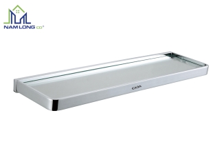 Kệ kiếng CADA CD3911