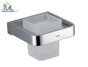 Kệ ly đơn CADA CD3903