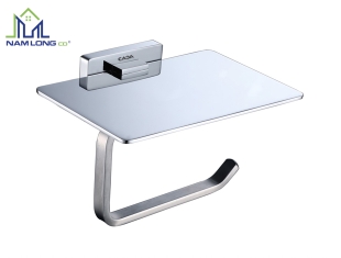 Móc giấy CADA CD5205-3