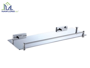 Kệ kiếng CADA CD5211