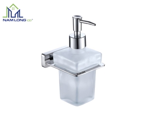 Bình xà phòng CADA CD5214