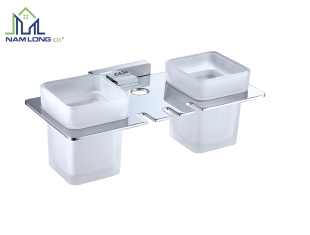 Kệ ly đôi CADA CD5204