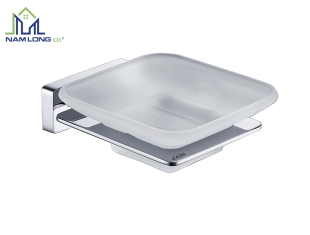 Khay xà phòng CADA CD5201