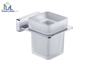 Kệ ly đơn CADA CD5203