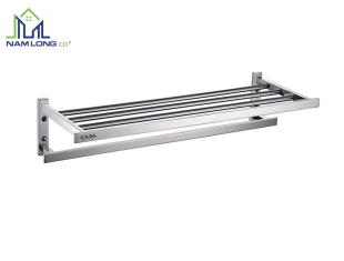 Máng khăn tầng CADA CD5210