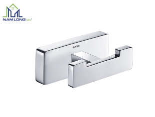 Móc áo CADA CD5202