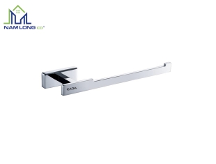 Móc giấy CADA CD5205-2