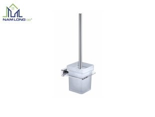 Cọ cầu CADA CD5206