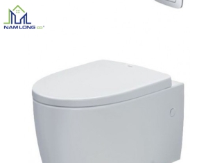 Bàn cầu treo tường INAX AC-952VN