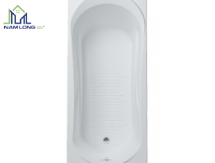 Bồn tắm GALAXY INAX MBV-1700