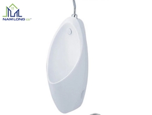 Tiểu nam TOTO UT904N