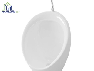 Tiểu nam TOTO U104W/F