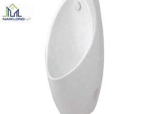 Tiểu nam TOTO UT904HR