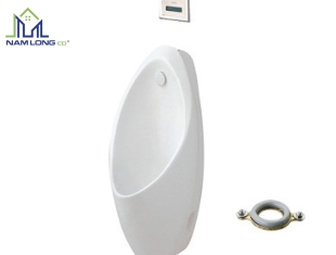 Tiểu nam TOTO UT904HN