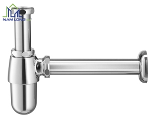 Bộ xả lavabo CADA CD-B03