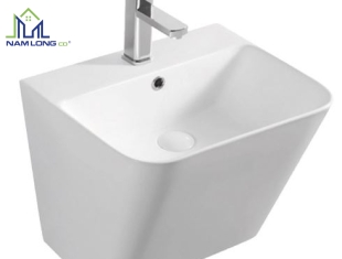Chậu lavabo CADA CD-L01