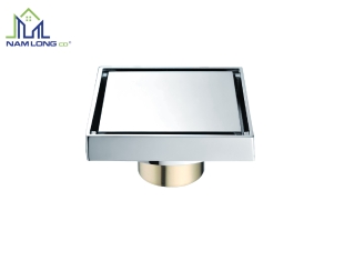 Phễu thoát sàn CADA CD-TS038