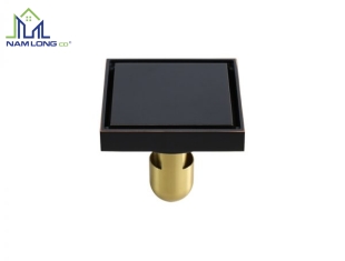 Phễu thoát sàn CADA CD-TS039B