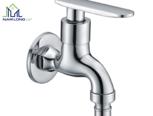 Vòi gắn tường CADA CD-H7010