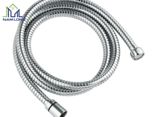 Dây sen CADA CD-D150 (120cm-150cm-180cm)