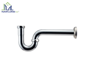 Co xả dưới CADA CD-P01