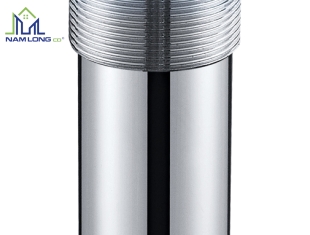 Đầu xả lật CADA CD-XL02 ( Có xả tràn )