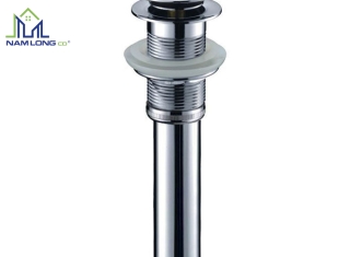 Đầu xả nhấn CADA CD-XN02 ( Không xả tràn )