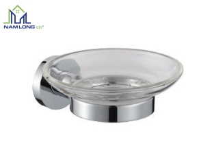 Đĩa xà phòng CADA CD4002