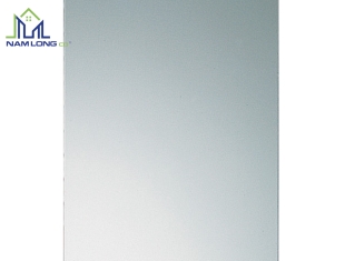 Gương KF-6090VA