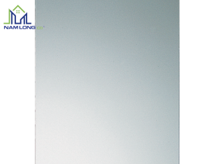 GƯƠNG 4560VA