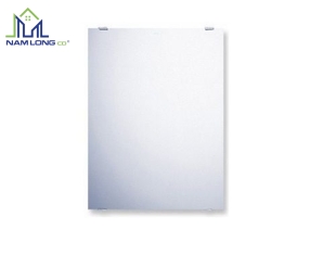 Gương TOTO YM4560A
