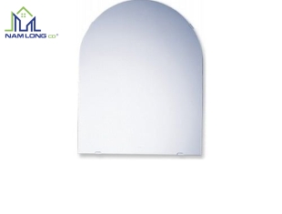Gương TOTO YM4560FA