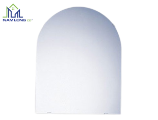 Gương TOTO YM6075FA